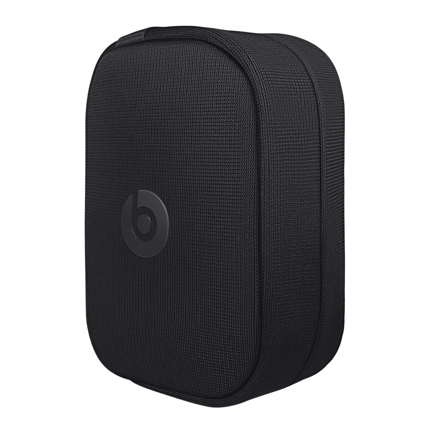 Beats Studio Pro - Wireless Bluetooth Noise Cancelling Headphones with AppleCare+ Included