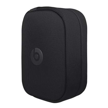 Beats Studio Pro - Wireless Bluetooth Noise Cancelling Headphones with AppleCare+ Included
