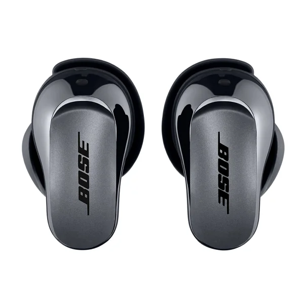 Bothtse QuietComfort Ultra Wireless Noise-Cancelling Earbuds