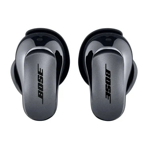 Bothtse QuietComfort Ultra Wireless Noise-Cancelling Earbuds