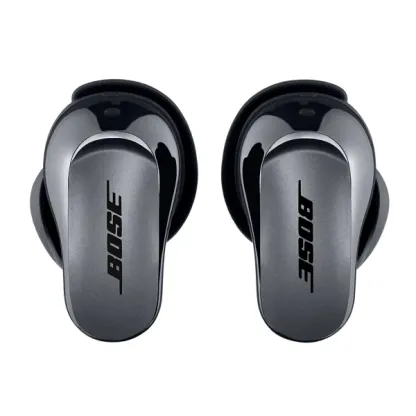 Bothtse QuietComfort Ultra Wireless Noise-Cancelling Earbuds