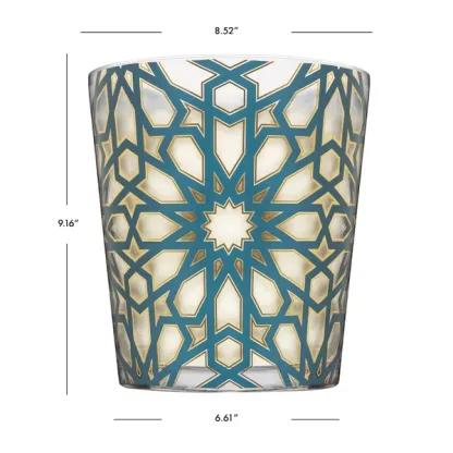 Mayfthtield Luxury 135oz. Candle