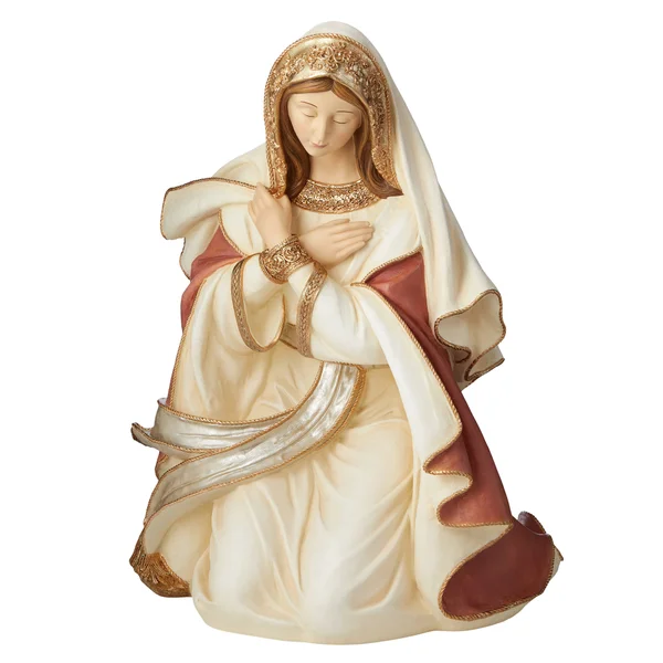 Outdoor Nativity Set, 9-piece