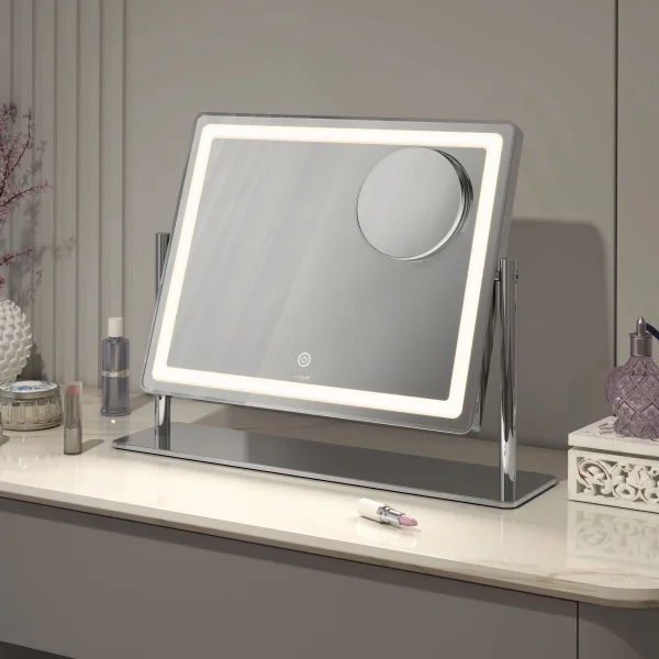 Artika Aurea LED Cosmetic Mirror