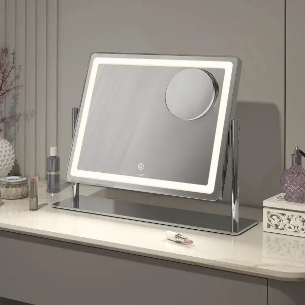 Artika Aurea LED Cosmetic Mirror