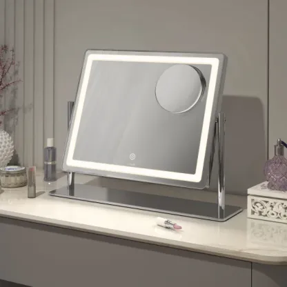 Artika Aurea LED Cosmetic Mirror