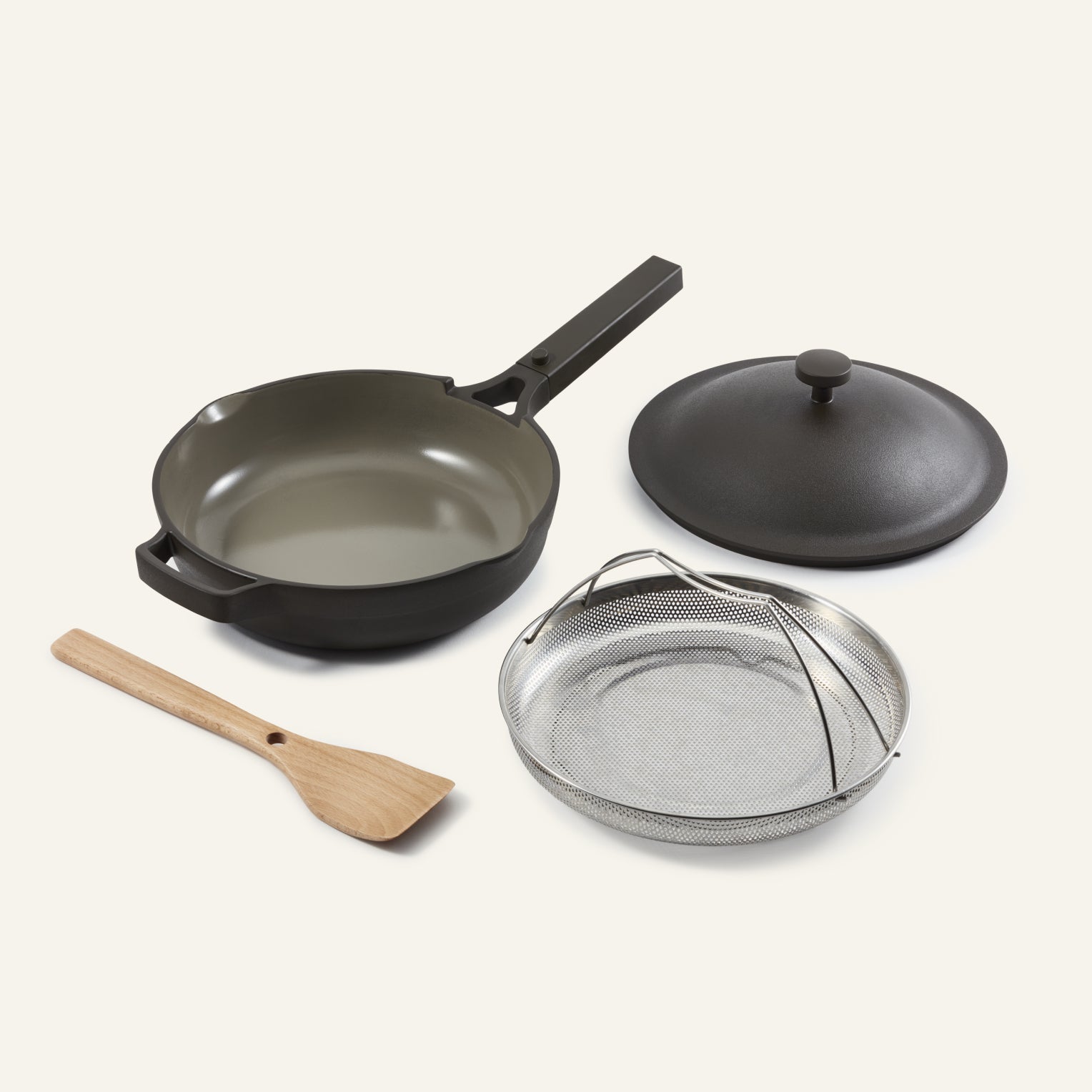 Alwathtys Pan® 2.0