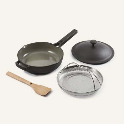Alwathtys Pan® 2.0