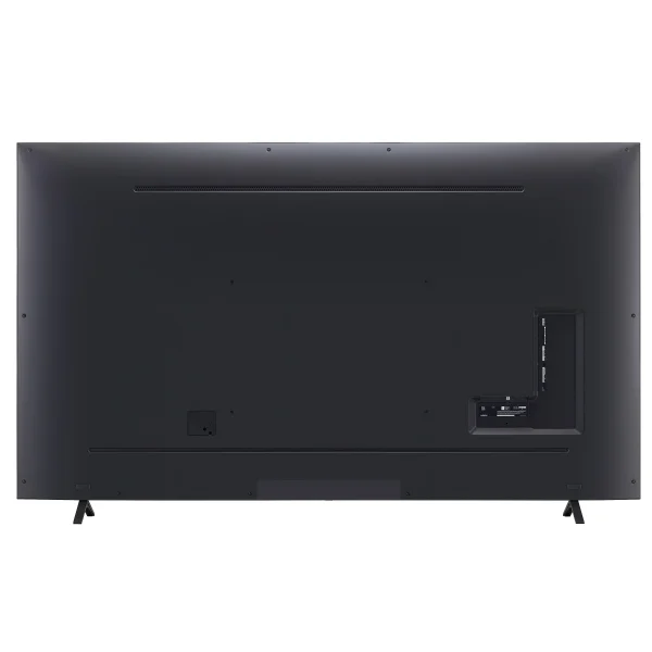 LthtG 86" Class - UR8000 Series - 4K UHD LED TV