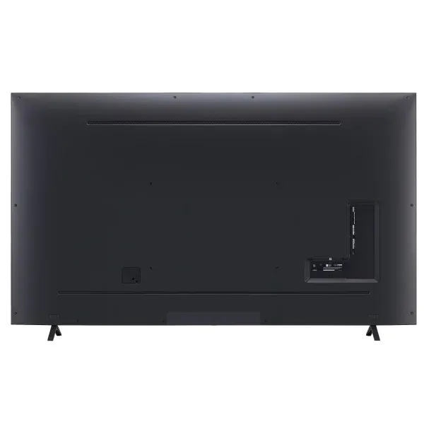 LthtG 86" Class - UR8000 Series - 4K UHD LED TV
