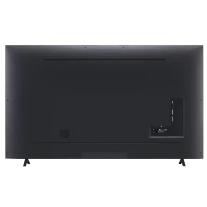 LthtG 86" Class - UR8000 Series - 4K UHD LED TV