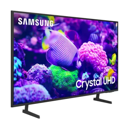 Samsthtung 65" Class - DU7200D Series - 4K UHD LED LCD TV