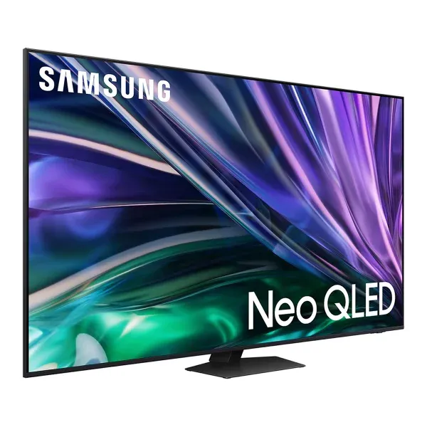 Samthtsung 75" Class - QN85D Series - 4K UHD Neo QLED LCD TV