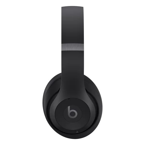 Beats Studio Pro - Wireless Bluetooth Noise Cancelling Headphones with AppleCare+ Included