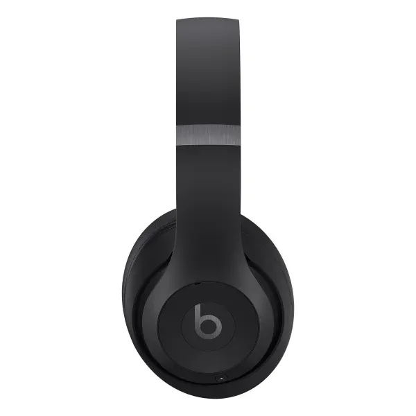 Beats Studio Pro - Wireless Bluetooth Noise Cancelling Headphones with AppleCare+ Included