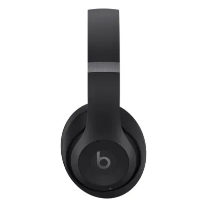 Beats Studio Pro - Wireless Bluetooth Noise Cancelling Headphones with AppleCare+ Included