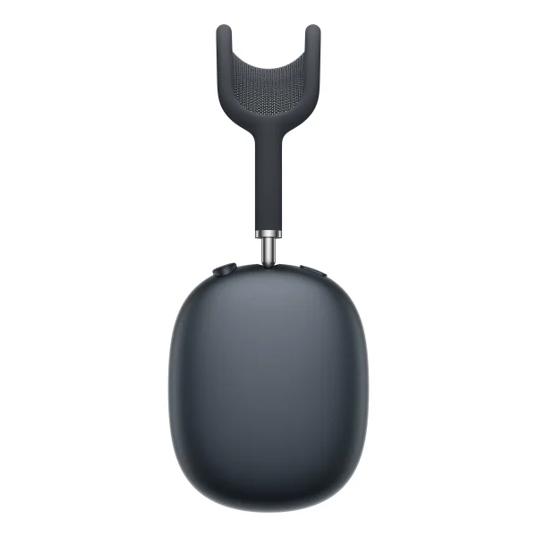 AirPthtods Max (USB-C)