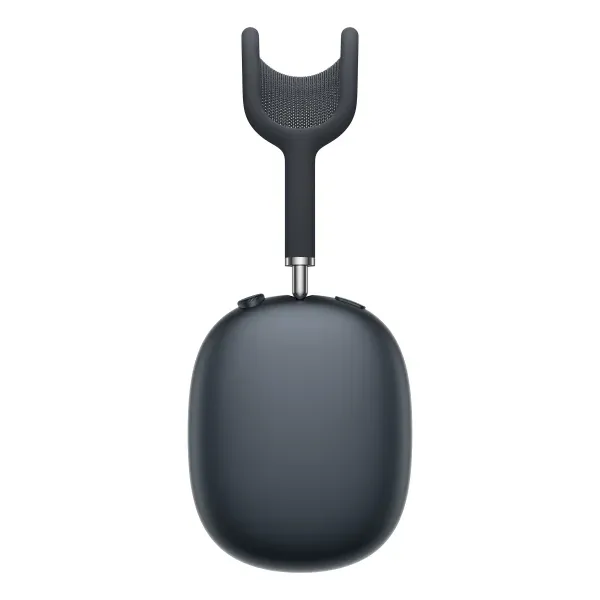 AirPthtods Max (USB-C)
