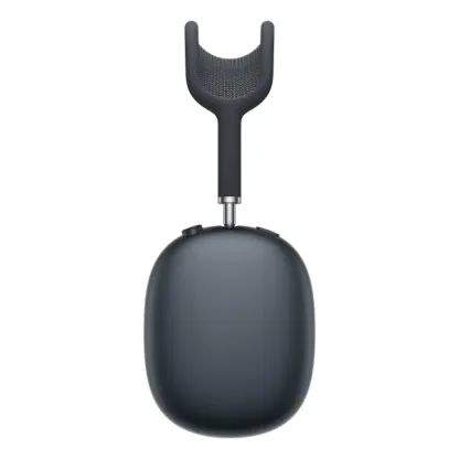 AirPthtods Max (USB-C)