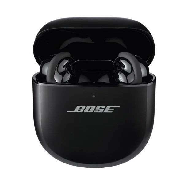 Bothtse QuietComfort Ultra Wireless Noise-Cancelling Earbuds