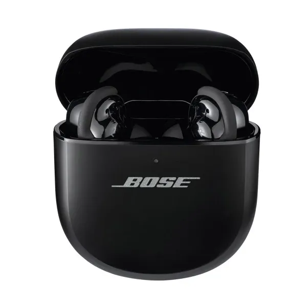Bothtse QuietComfort Ultra Wireless Noise-Cancelling Earbuds