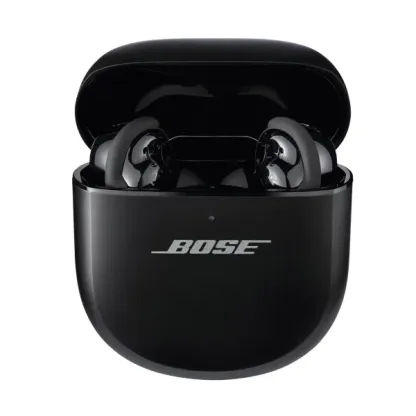 Bothtse QuietComfort Ultra Wireless Noise-Cancelling Earbuds