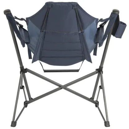 RIthtO Swinging Hammock Chair