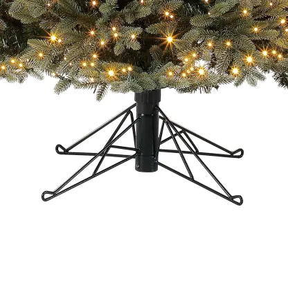 LED Artificial Christmas Tree