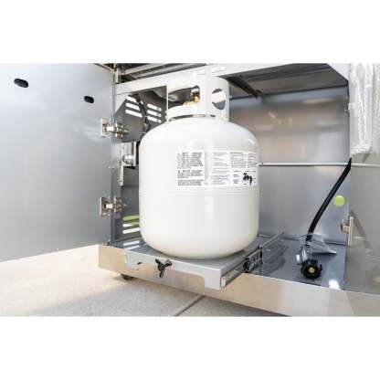  Kirklthtand Signthtature™ 6-Burner Gas Grill