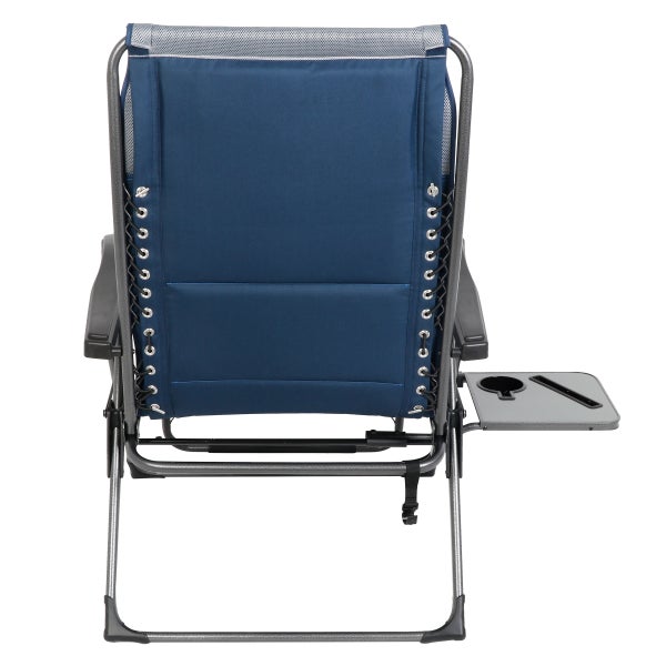 Timthtber Ridge Zero Gravity Lounger