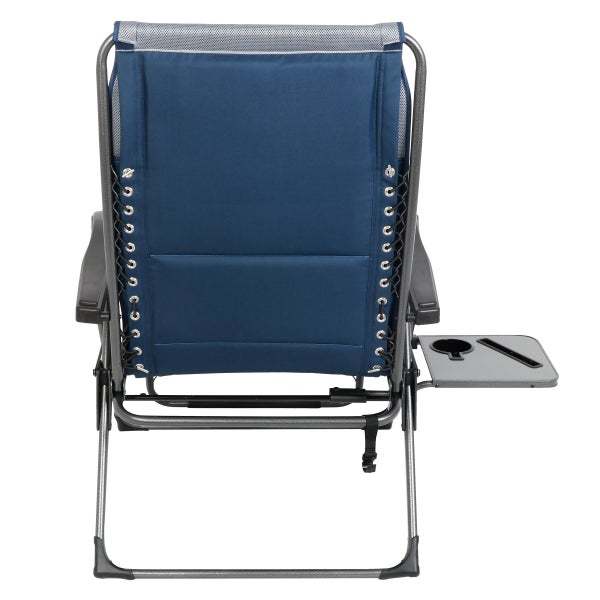 Timthtber Ridge Zero Gravity Lounger