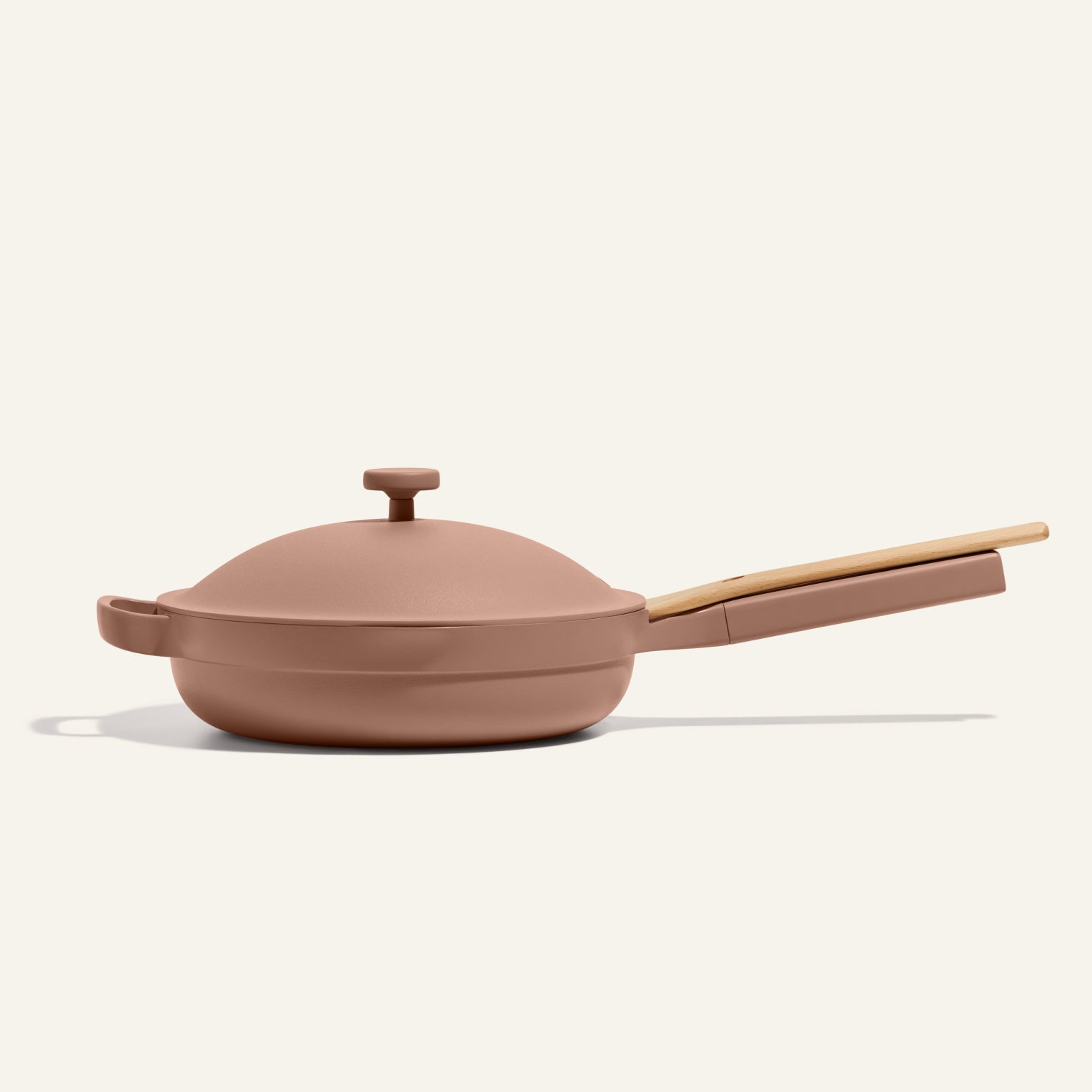 Alwathtys Pan® 2.0