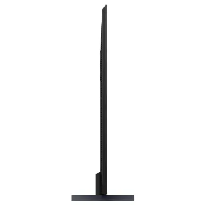 TCL 98" Class - Q672 Series - 4K UHD QLED LCD TV