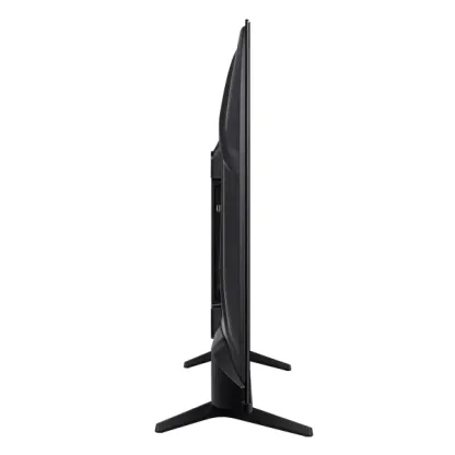 Hisense 75" Class - QD6 Series - 4K UHD QLED LCD TV