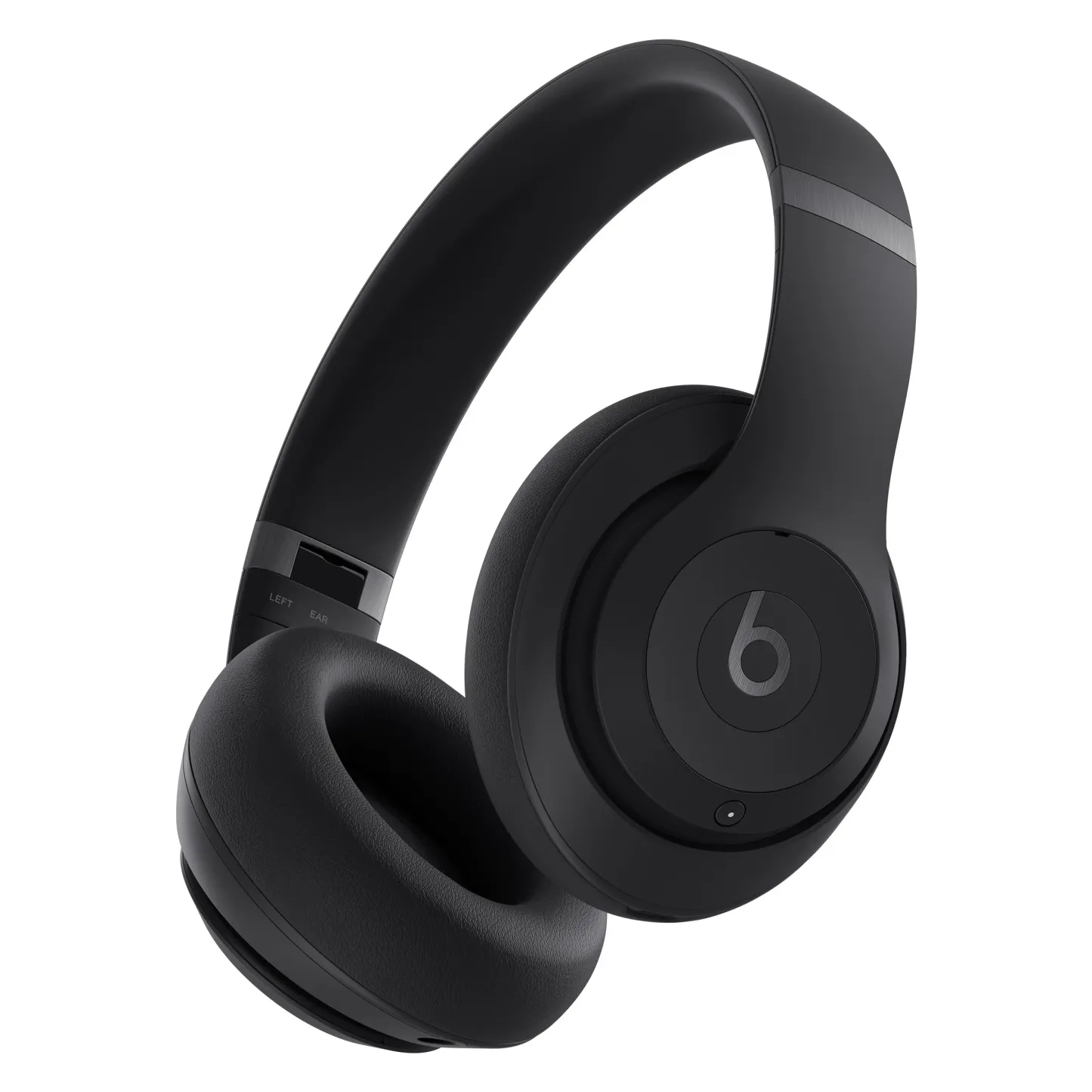 Beats Studio Pro - Wireless Bluetooth Noise Cancelling Headphones with AppleCare+ Included