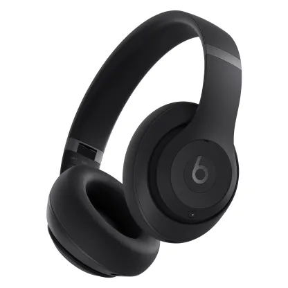 Beats Studio Pro - Wireless Bluetooth Noise Cancelling Headphones with AppleCare+ Included