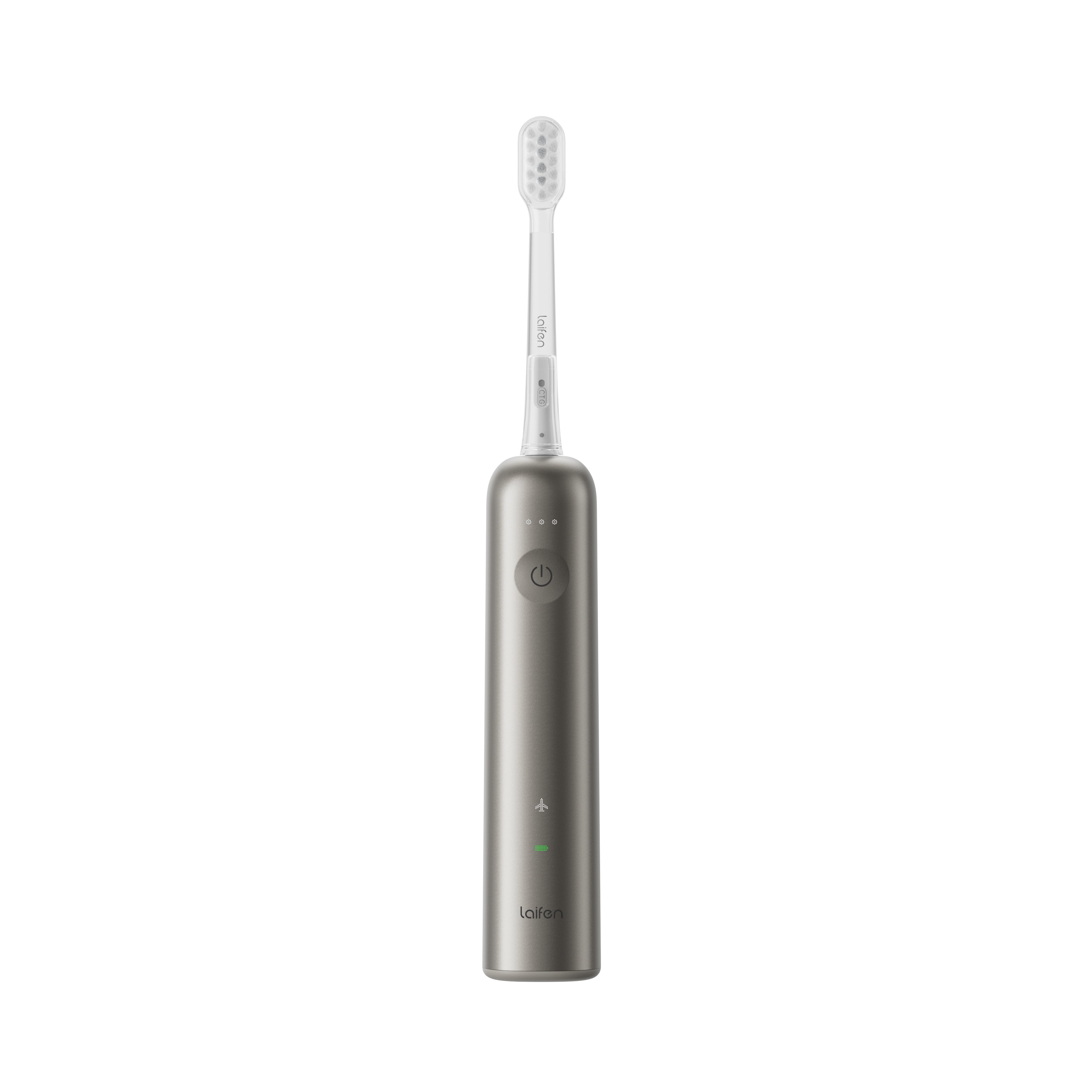 Laithtfen Wave Electric Toothbrush
