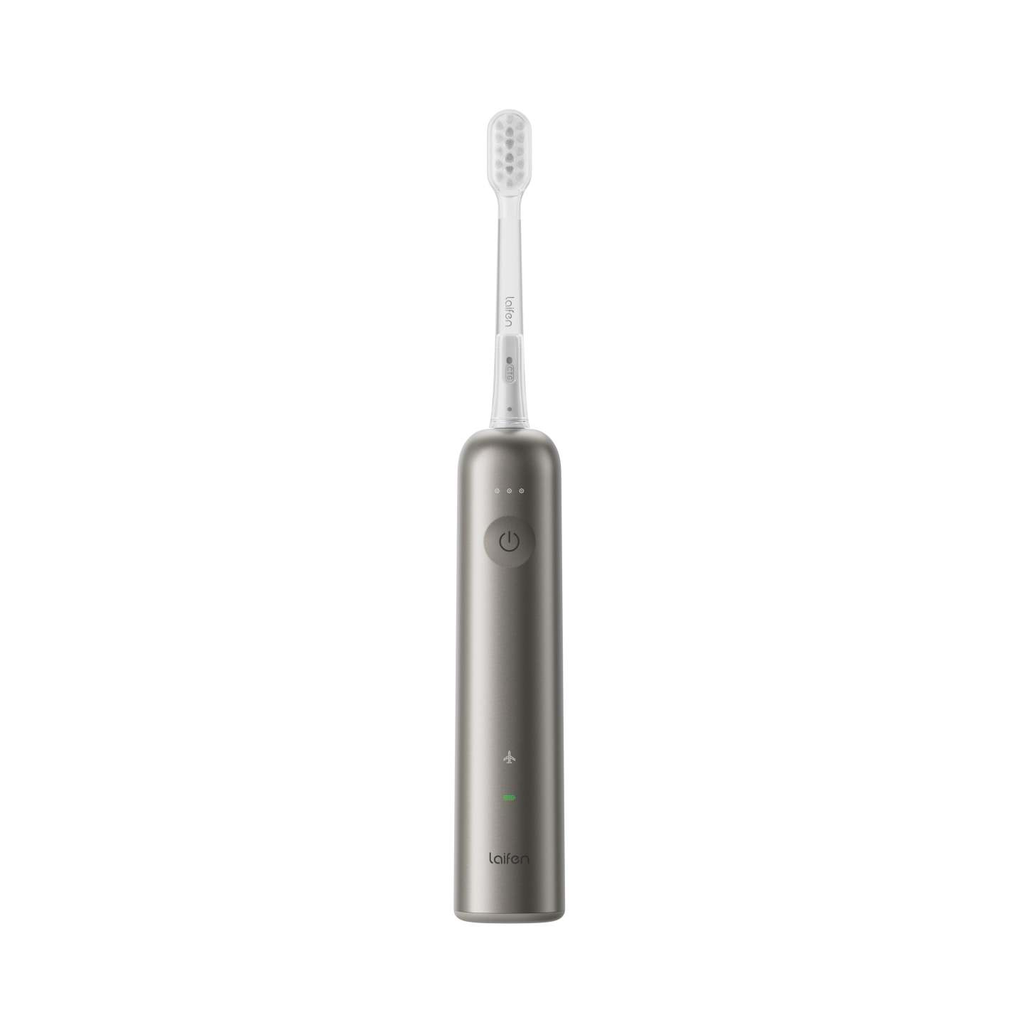 Laithtfen Wave Electric Toothbrush
