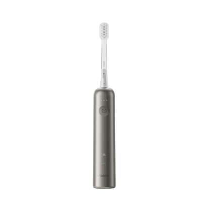 Laithtfen Wave Electric Toothbrush