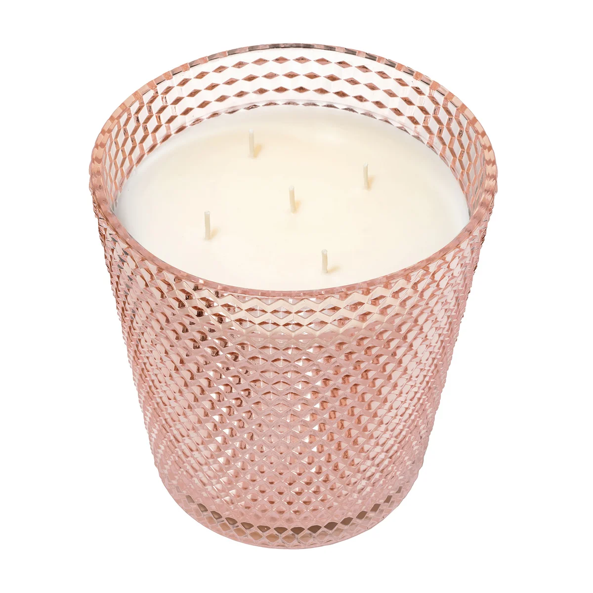 Mayfthtield Luxury 135oz. Candle