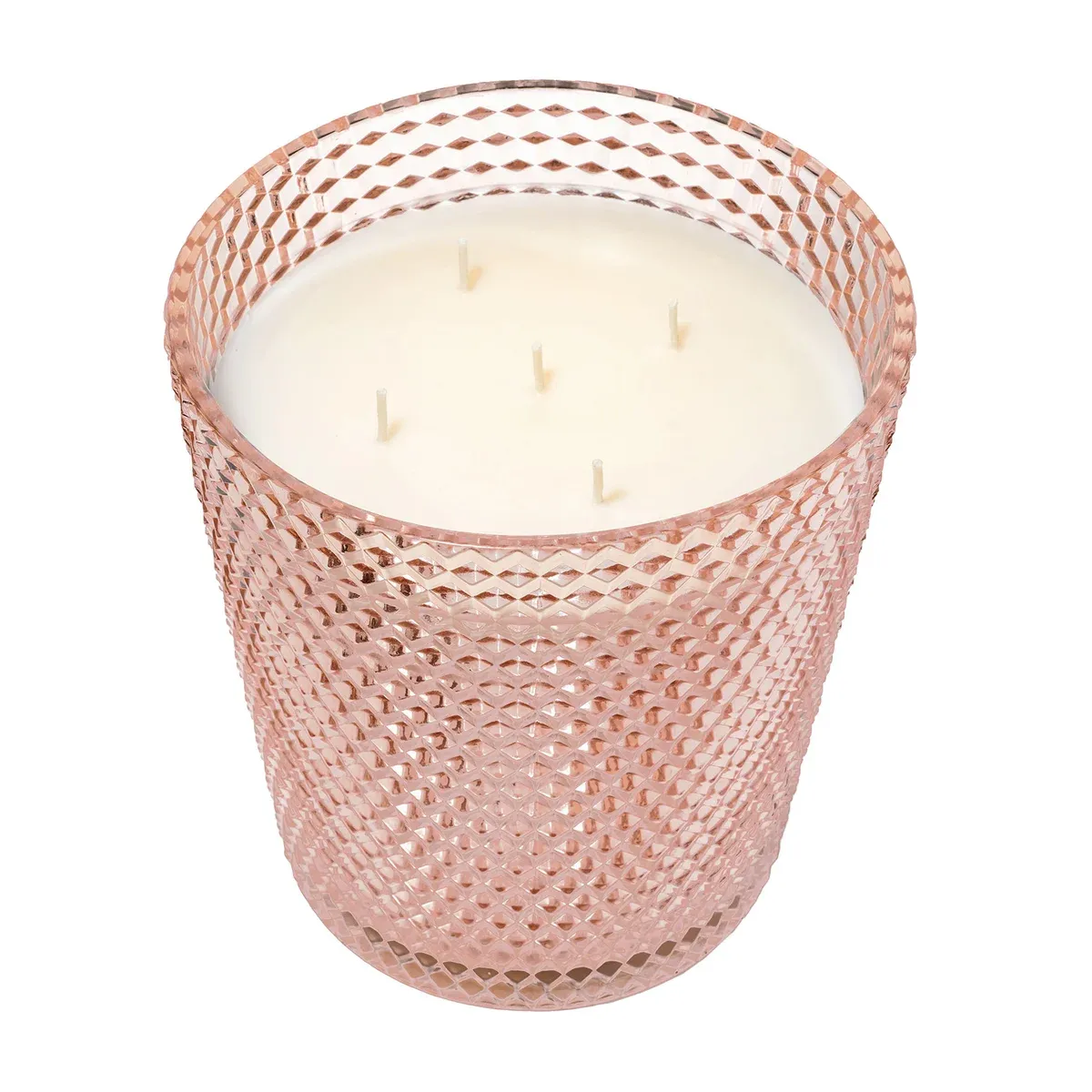 Mayfthtield Luxury 135oz. Candle