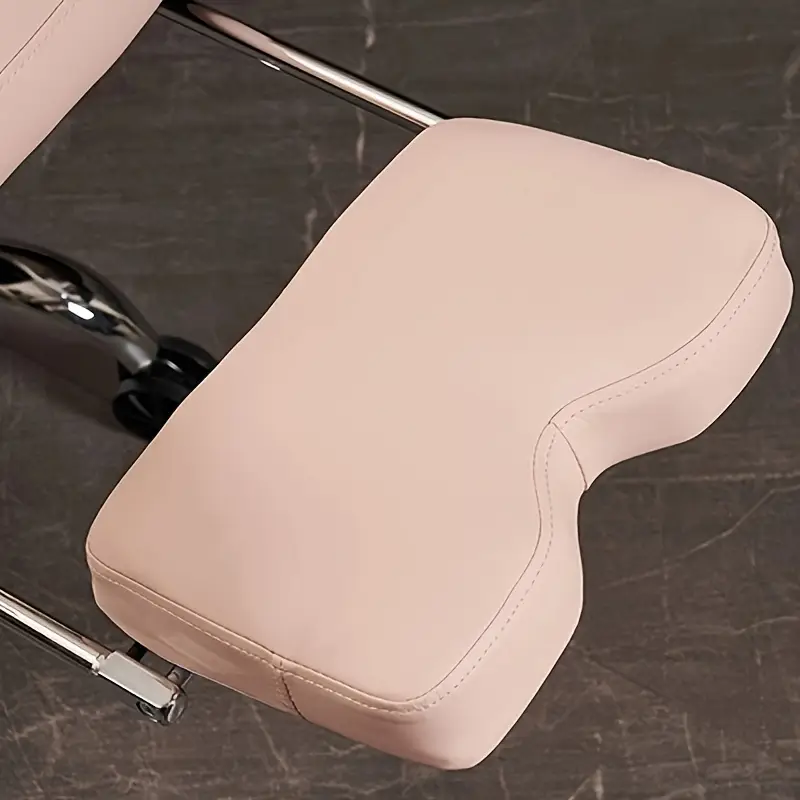  Efothtmao Executive Office Chair 