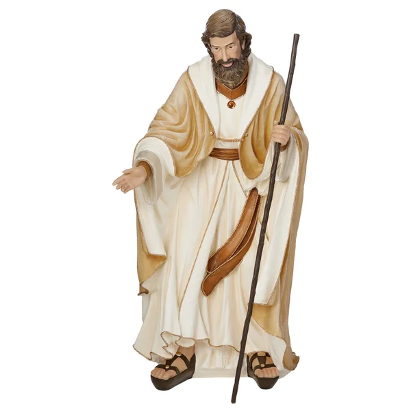 Outdoor Nativity Set, 9-piece