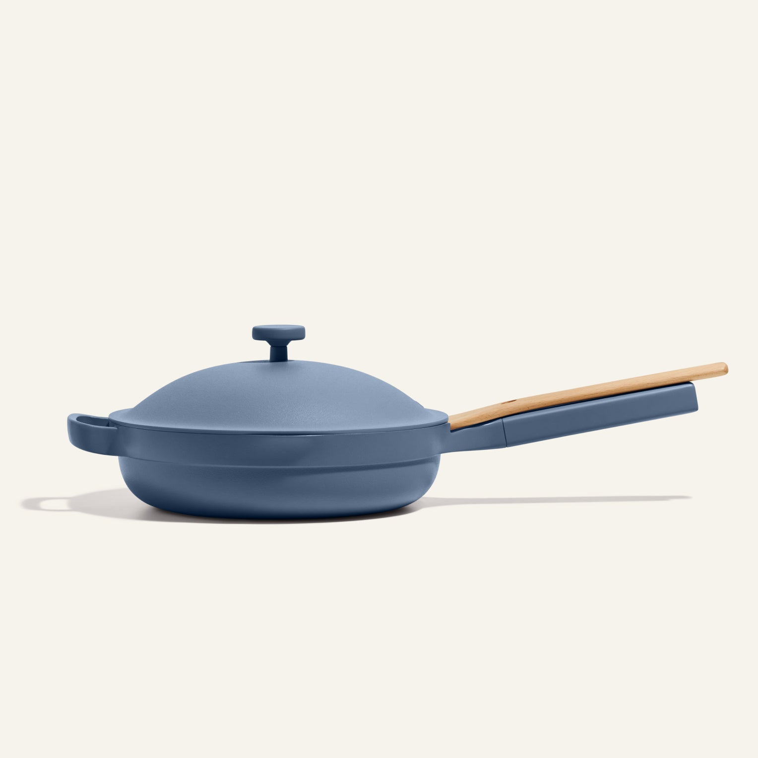 Alwathtys Pan® 2.0