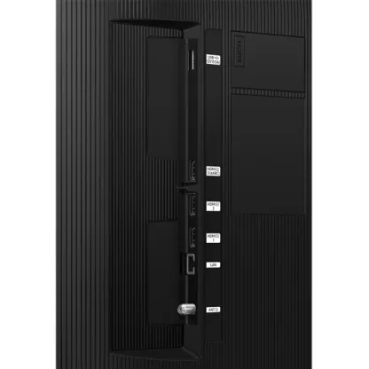 Samsthtung 65" Class - DU7200D Series - 4K UHD LED LCD TV