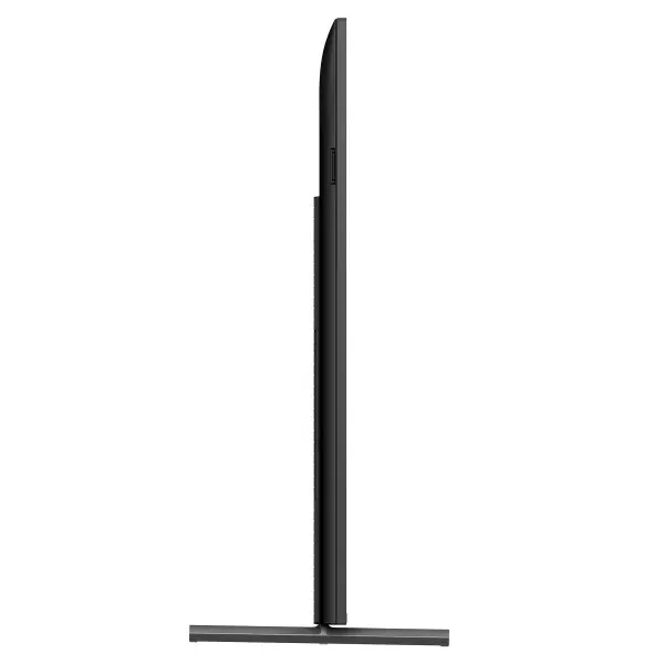 Sothtny 75" Class - X90CL Series - 4K UHD LED LCD TV