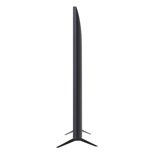 LthtG 65" Class - UT8000 Series - 4K UHD LED LCD TV