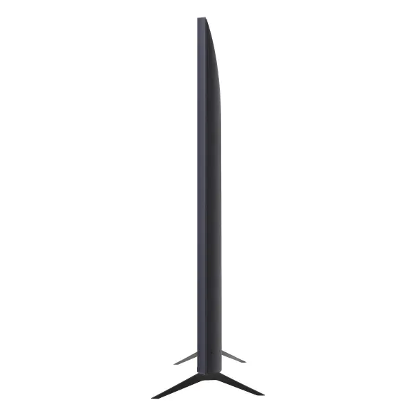 LthtG 65" Class - UT8000 Series - 4K UHD LED LCD TV