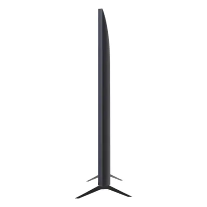 LthtG 65" Class - UT8000 Series - 4K UHD LED LCD TV