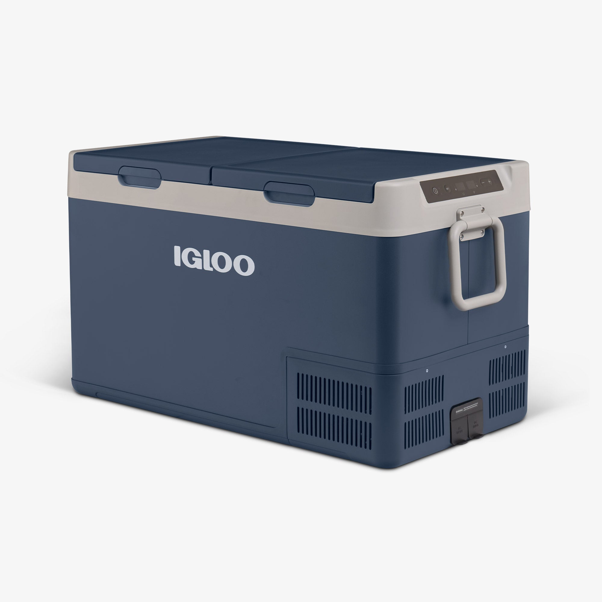 Iglthtoo 80DZ Electric Cooler